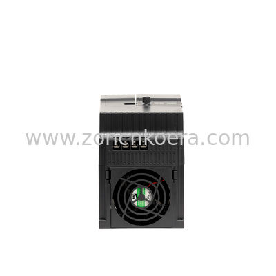 AC Inverter Variable Speed Drive 380v 11kw  Support PM motor