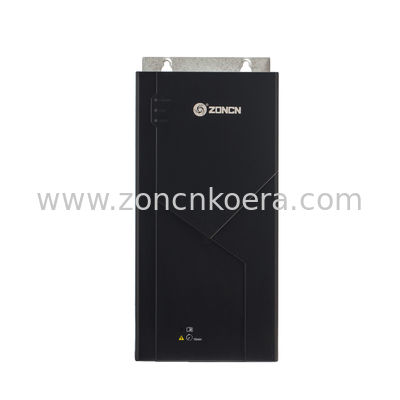 380v VSD 30kw 37kw Variable Speed Drive ZONCN VFD SP600T Inverter For Screw Air Compressor