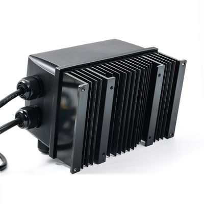 High Protection IP65 Inverter 380v Variable Frequency Drive VFD 0.75kw 1.5kw