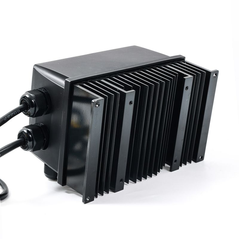 High Protection IP65 Inverter 380v Variable Frequency Drive VFD 0.75kw 1.5kw