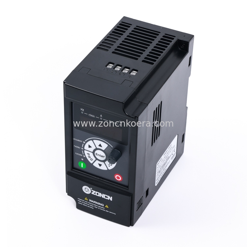 Vfd Inverter Factory 0.4kw-1000kw Frequency Inverter VFD Variable Frequency Drive