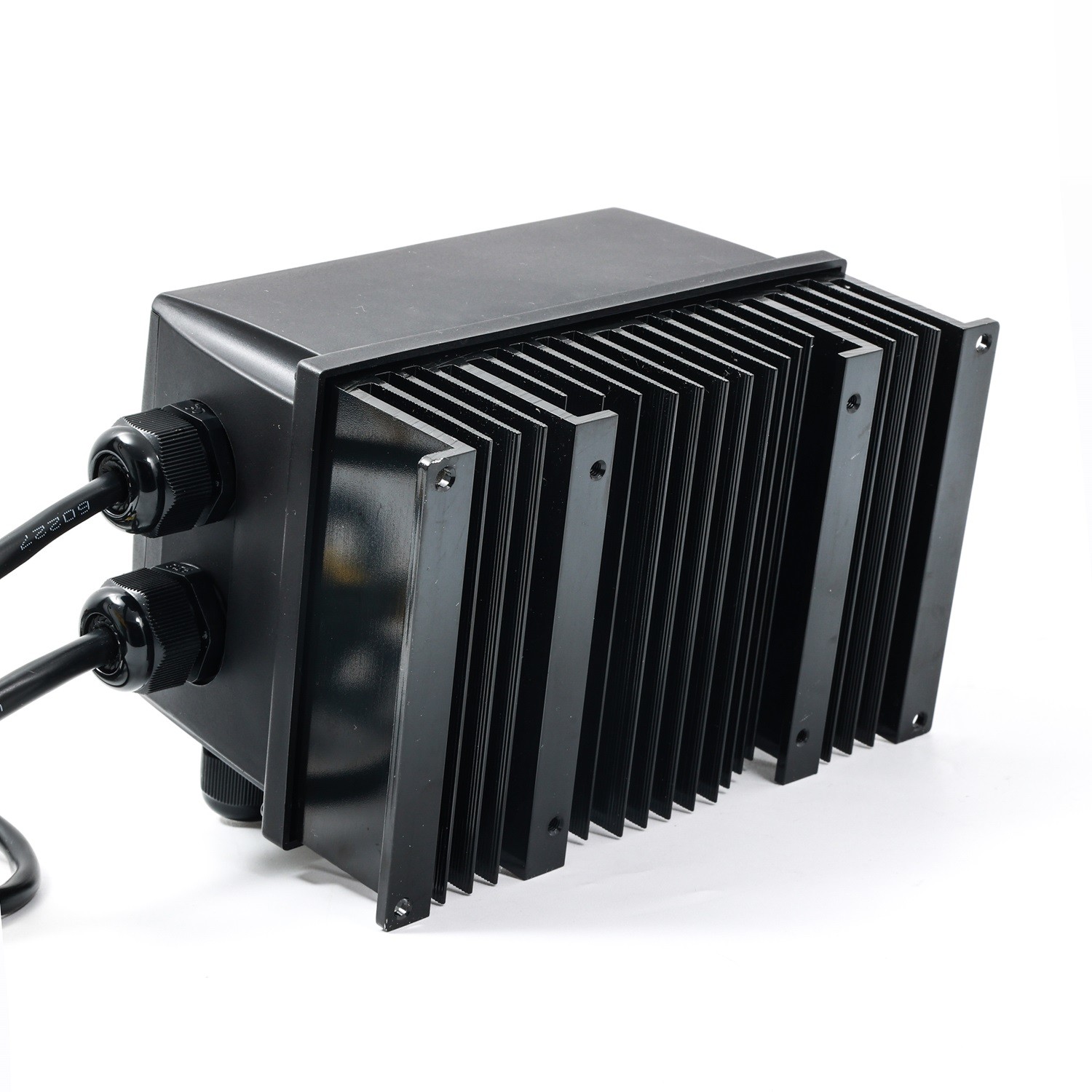 High Protection IP65 Inverter 380v Variable Frequency Drive VFD 0.75kw 1.5kw