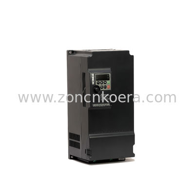 380v कम वोल्टेज इन्वर्टर Vfd इन्वर्टर 3 चरण 35A 38A 46A