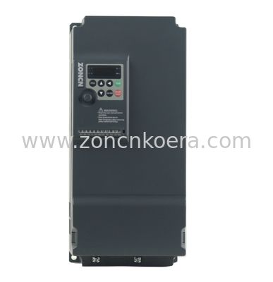 380v 22kw 3 चरण परिवर्तनीय आवृत्ति ड्राइव सेंसरलेस वेक्टर नियंत्रण