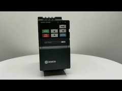 380v 0.75kw Z2000 श्रृंखला इन्वर्टर