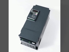 आवृत्ति इन्वर्टर 22kw तीन चरण 380v 400v 480v Variadores 30HP